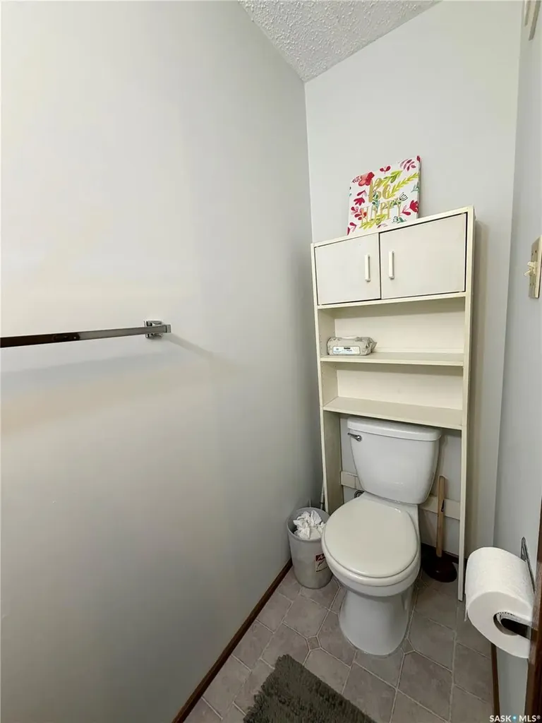 111 Graham Place Medstead SK S0M 1W0