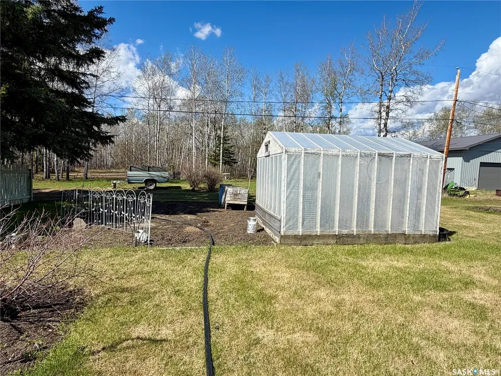 111 Graham Place Medstead SK S0M 1W0