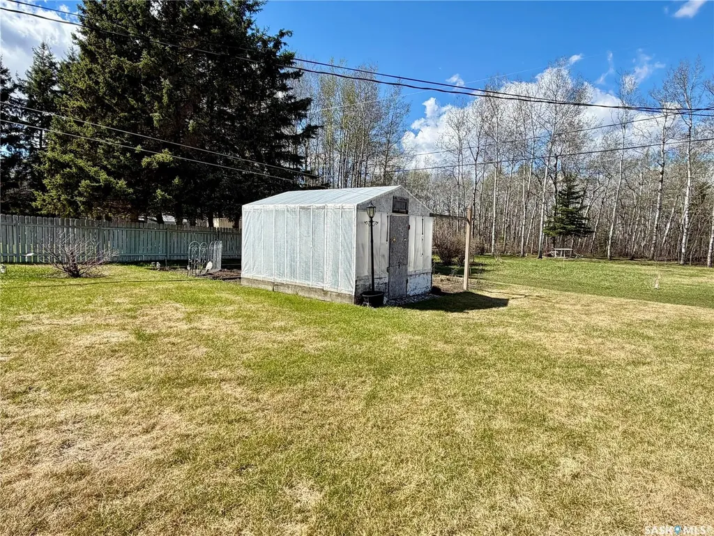 111 Graham Place Medstead SK S0M 1W0
