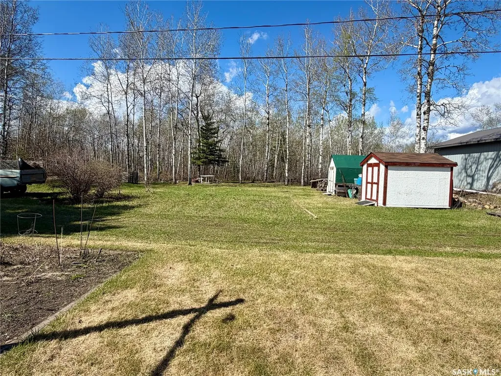 111 Graham Place Medstead SK S0M 1W0