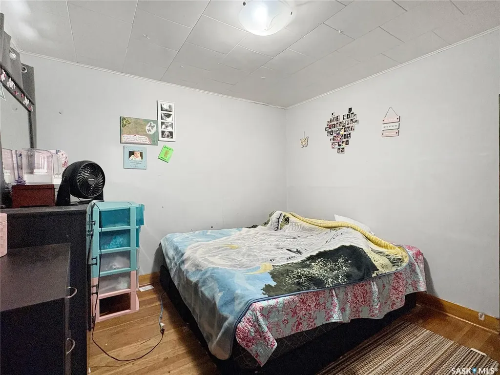 1062 104th Street North Battleford SK S9A 1N4