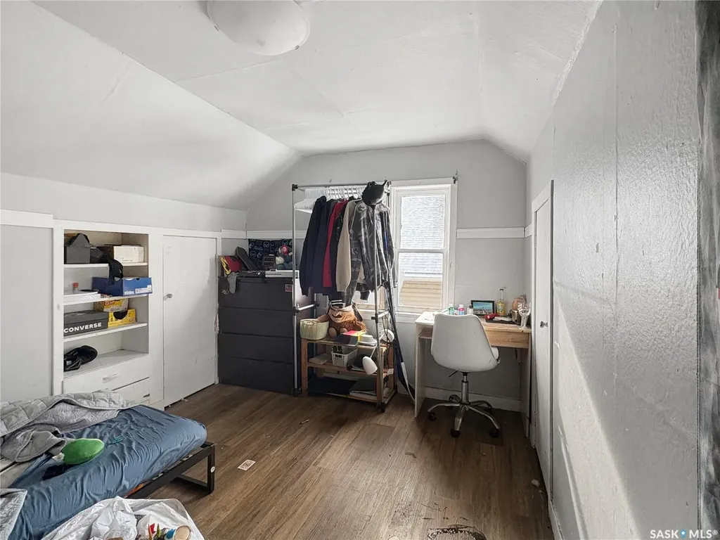 1062 104th Street North Battleford SK S9A 1N4