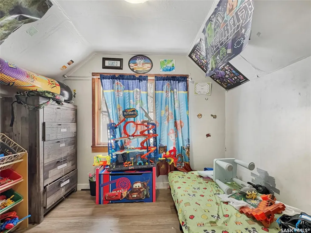 1062 104th Street North Battleford SK S9A 1N4