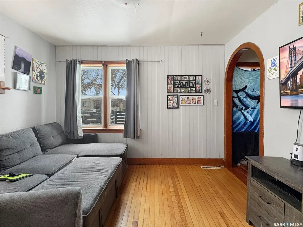 1062 104th Street North Battleford SK S9A 1N4