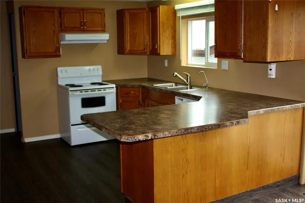 Rural Address Blucher Rm No. 343 SK S0K 0Y0