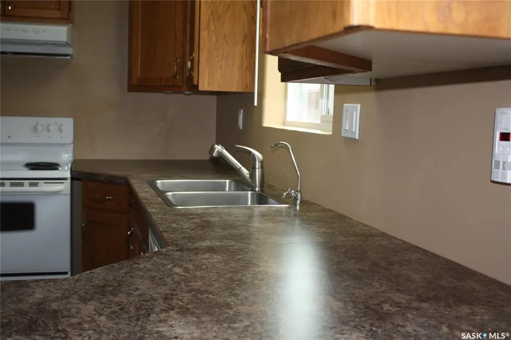 Rural Address Blucher Rm No. 343 SK S0K 0Y0