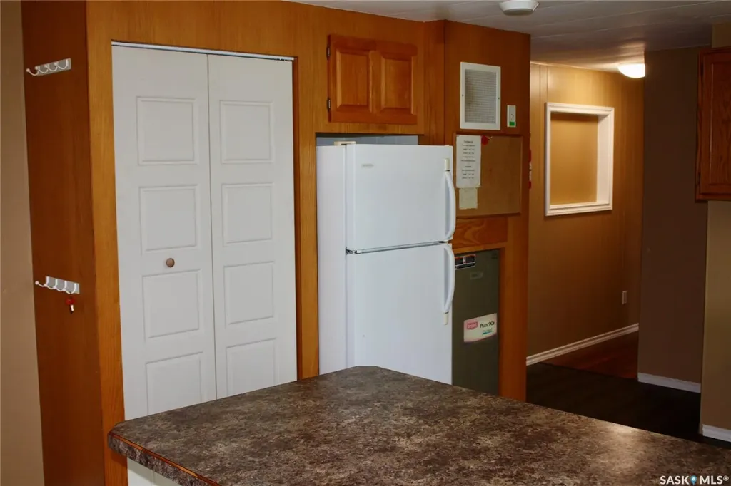 Rural Address Blucher Rm No. 343 SK S0K 0Y0