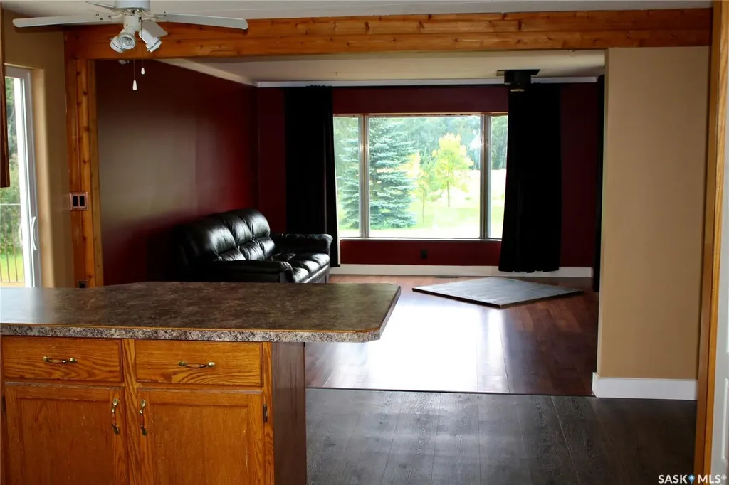 Rural Address Blucher Rm No. 343 SK S0K 0Y0