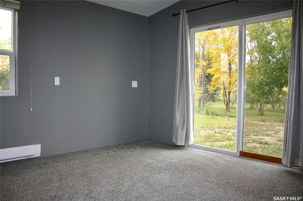 Rural Address Blucher Rm No. 343 SK S0K 0Y0