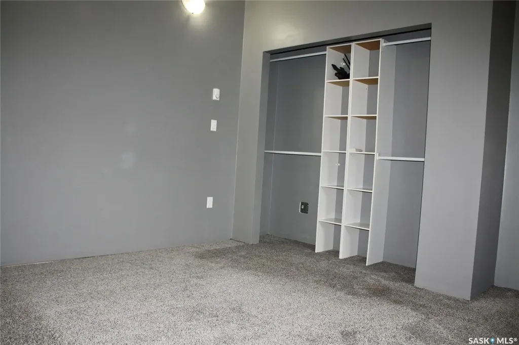 Rural Address Blucher Rm No. 343 SK S0K 0Y0