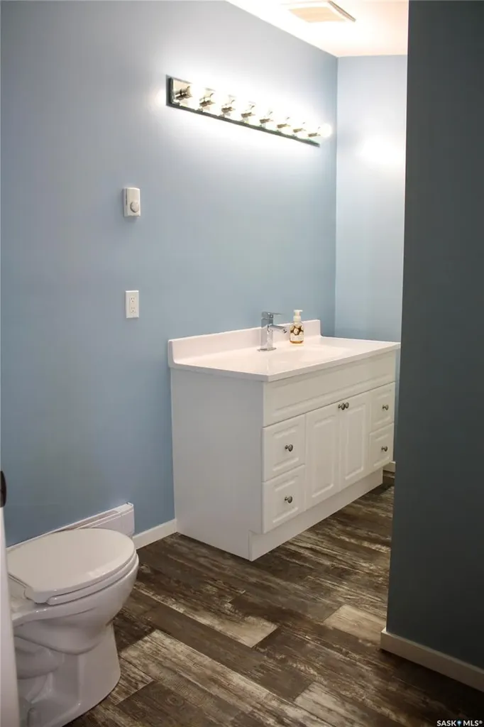 Rural Address Blucher Rm No. 343 SK S0K 0Y0