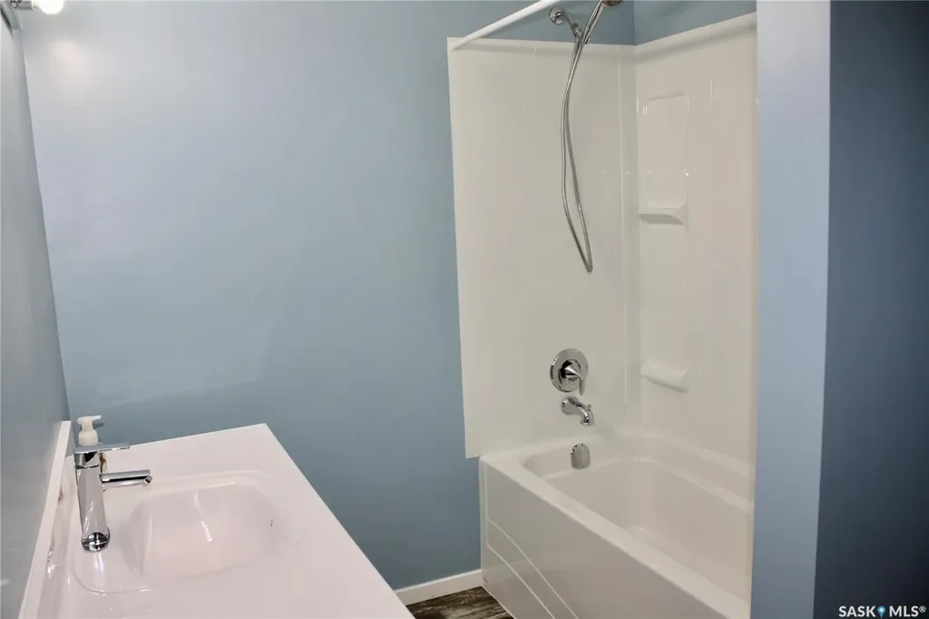 Rural Address Blucher Rm No. 343 SK S0K 0Y0