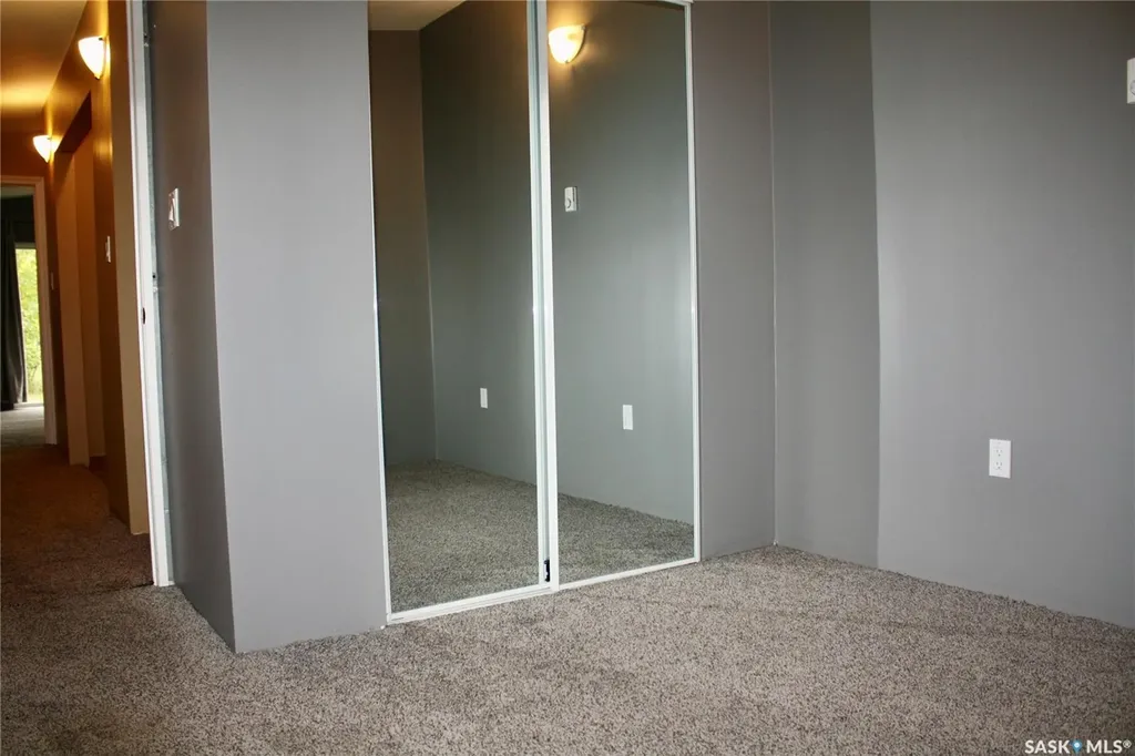 Rural Address Blucher Rm No. 343 SK S0K 0Y0