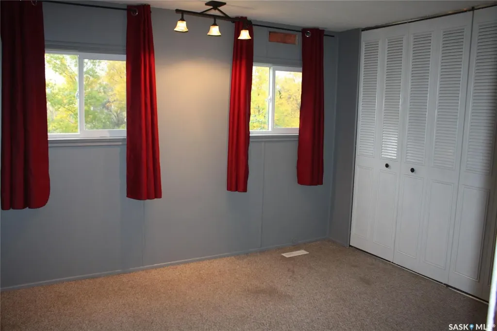 Rural Address Blucher Rm No. 343 SK S0K 0Y0