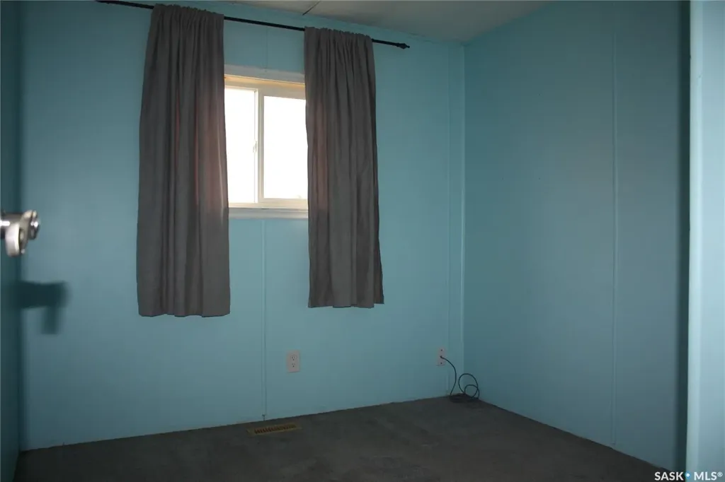 Rural Address Blucher Rm No. 343 SK S0K 0Y0