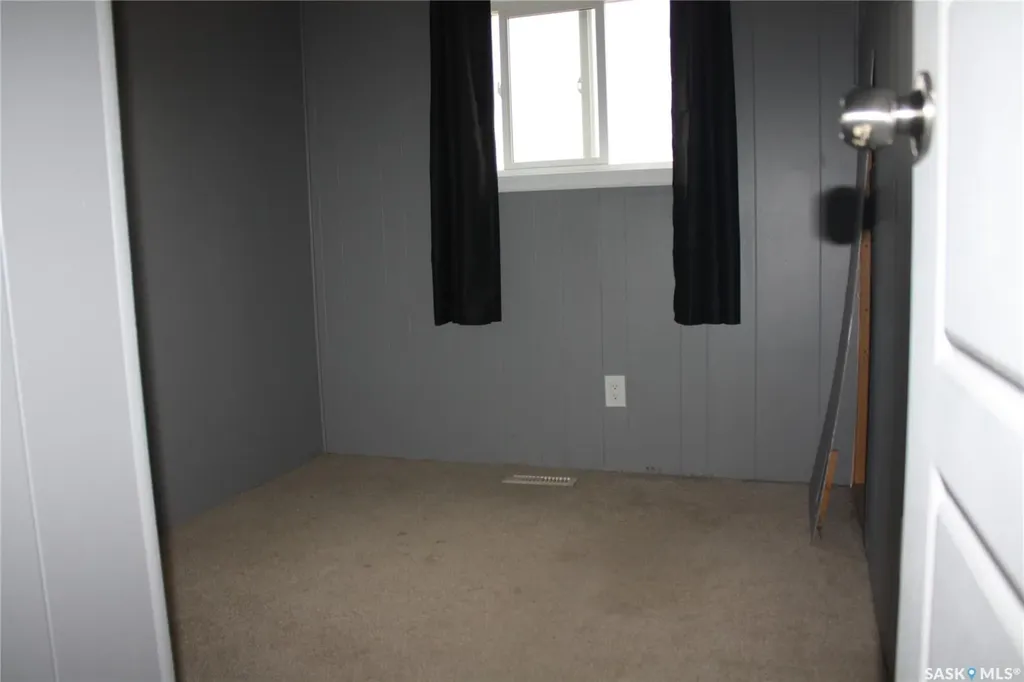 Rural Address Blucher Rm No. 343 SK S0K 0Y0