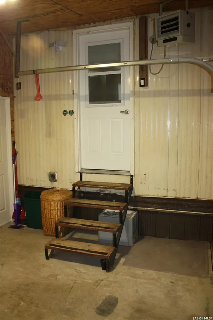 Rural Address Blucher Rm No. 343 SK S0K 0Y0