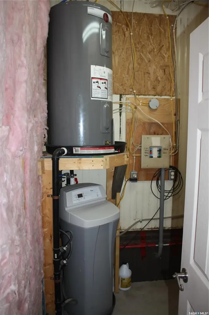 Rural Address Blucher Rm No. 343 SK S0K 0Y0