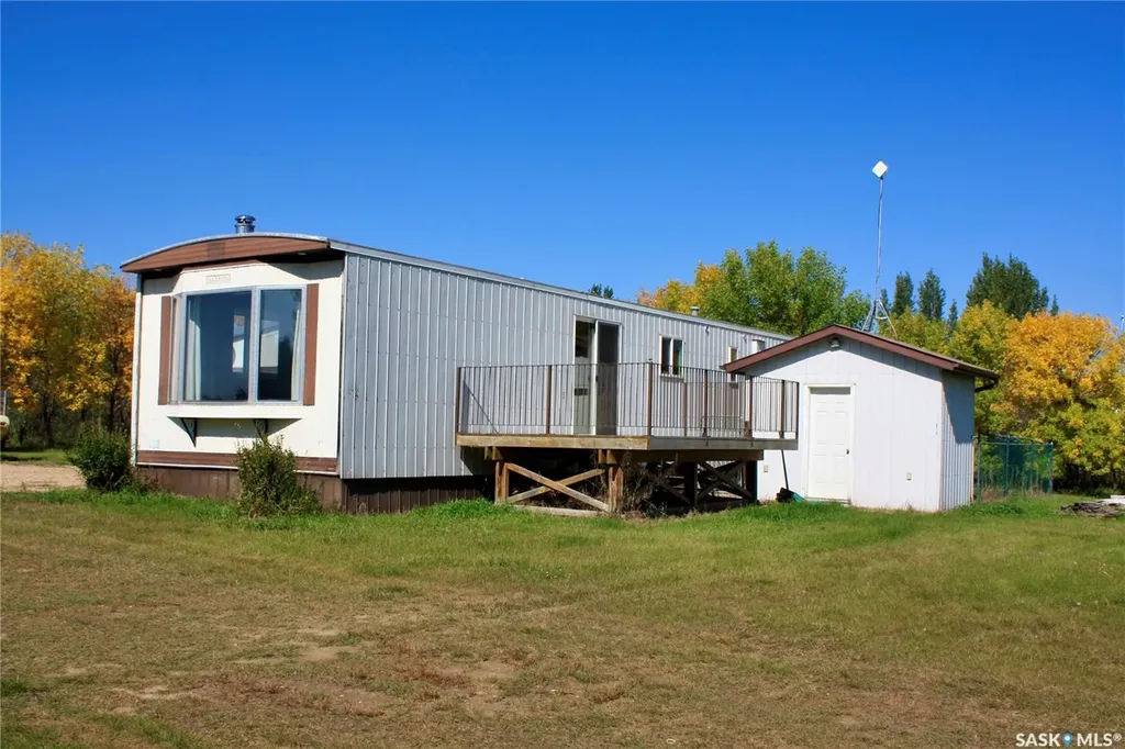 Rural Address Blucher Rm No. 343 SK S0K 0Y0