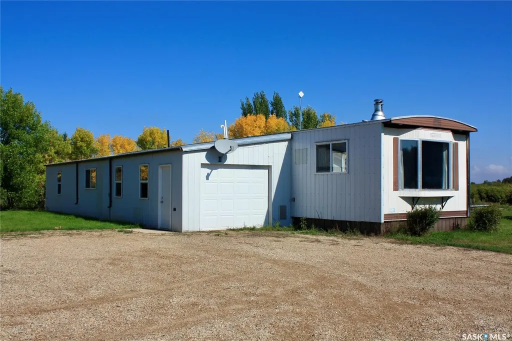 Rural Address Blucher Rm No. 343 SK S0K 0Y0