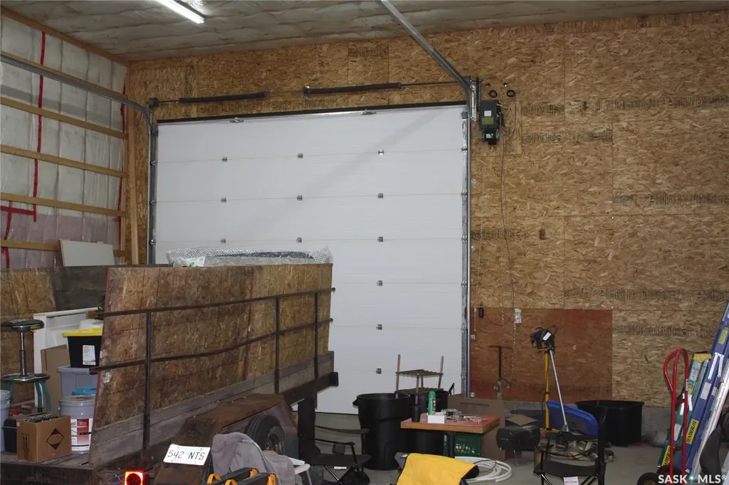 Rural Address Blucher Rm No. 343 SK S0K 0Y0