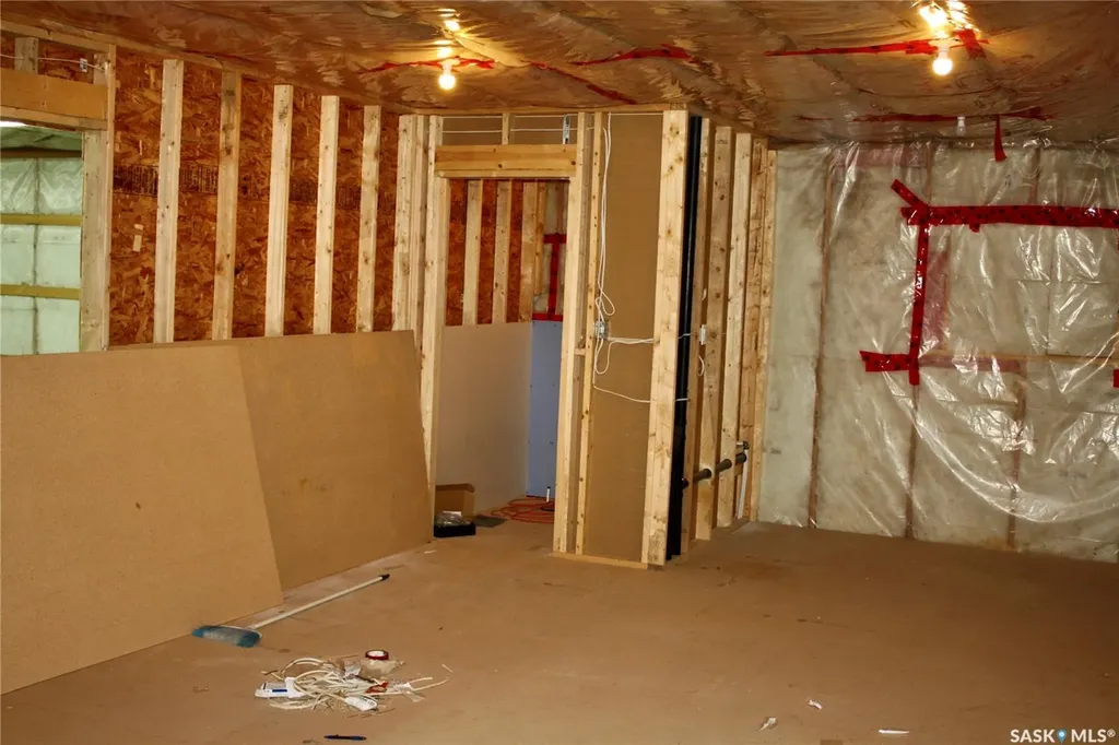 Rural Address Blucher Rm No. 343 SK S0K 0Y0