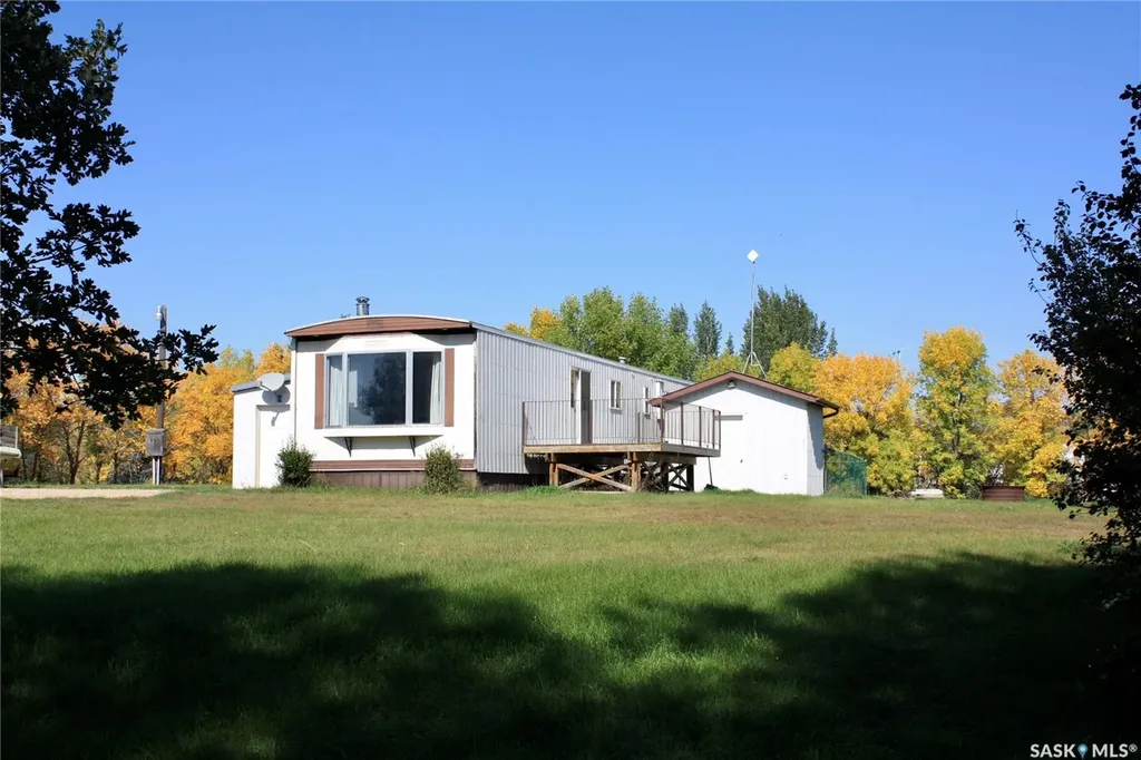 Rural Address Blucher Rm No. 343 SK S0K 0Y0