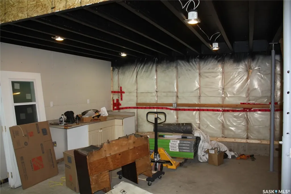 Rural Address Blucher Rm No. 343 SK S0K 0Y0