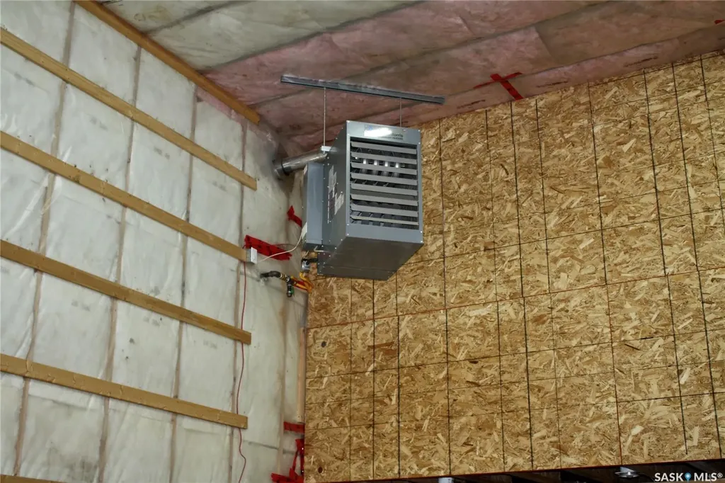 Rural Address Blucher Rm No. 343 SK S0K 0Y0