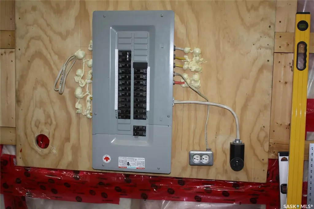 Rural Address Blucher Rm No. 343 SK S0K 0Y0