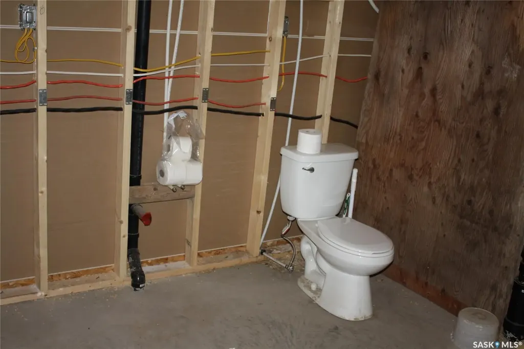 Rural Address Blucher Rm No. 343 SK S0K 0Y0