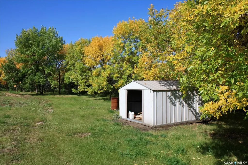 Rural Address Blucher Rm No. 343 SK S0K 0Y0