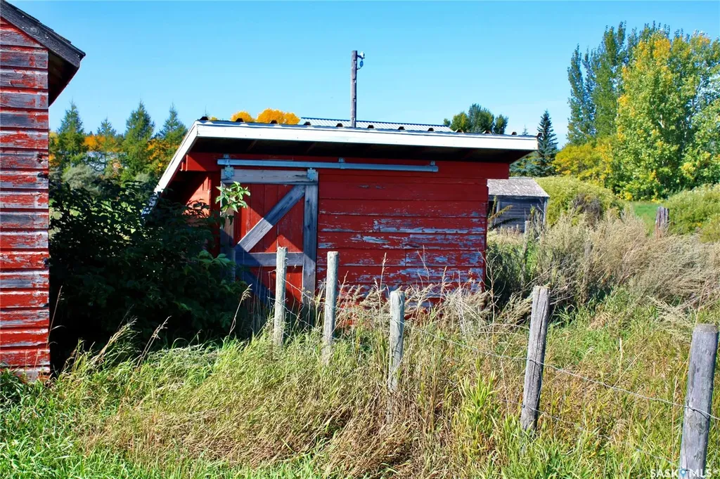 Rural Address Blucher Rm No. 343 SK S0K 0Y0