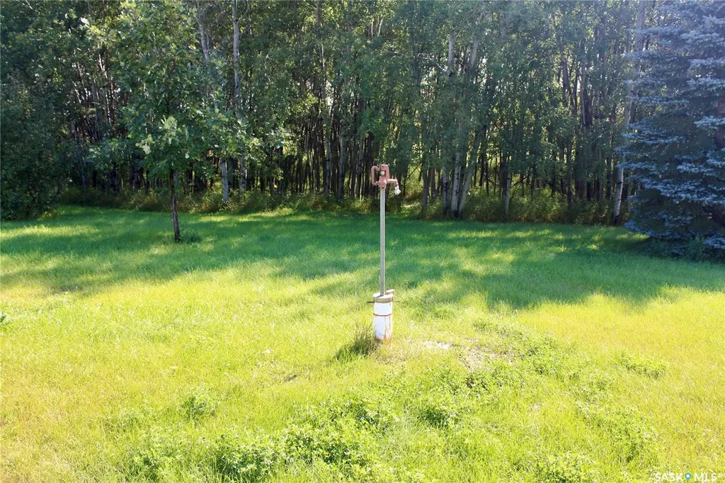 Rural Address Blucher Rm No. 343 SK S0K 0Y0