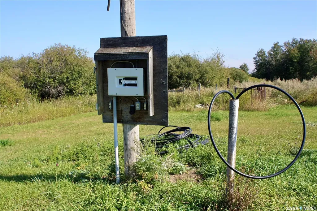 Rural Address Blucher Rm No. 343 SK S0K 0Y0