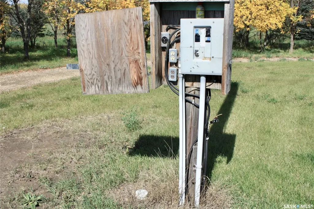 Rural Address Blucher Rm No. 343 SK S0K 0Y0