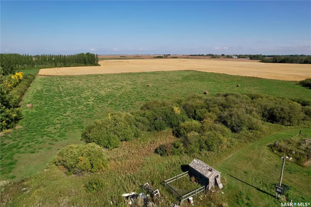 Rural Address Blucher Rm No. 343 SK S0K 0Y0