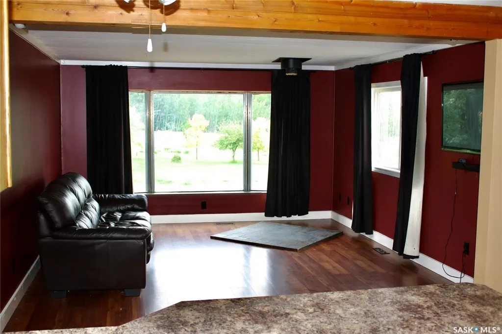 Rural Address Blucher Rm No. 343 SK S0K 0Y0