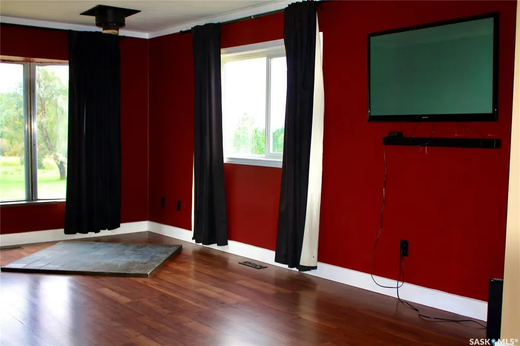 Rural Address Blucher Rm No. 343 SK S0K 0Y0