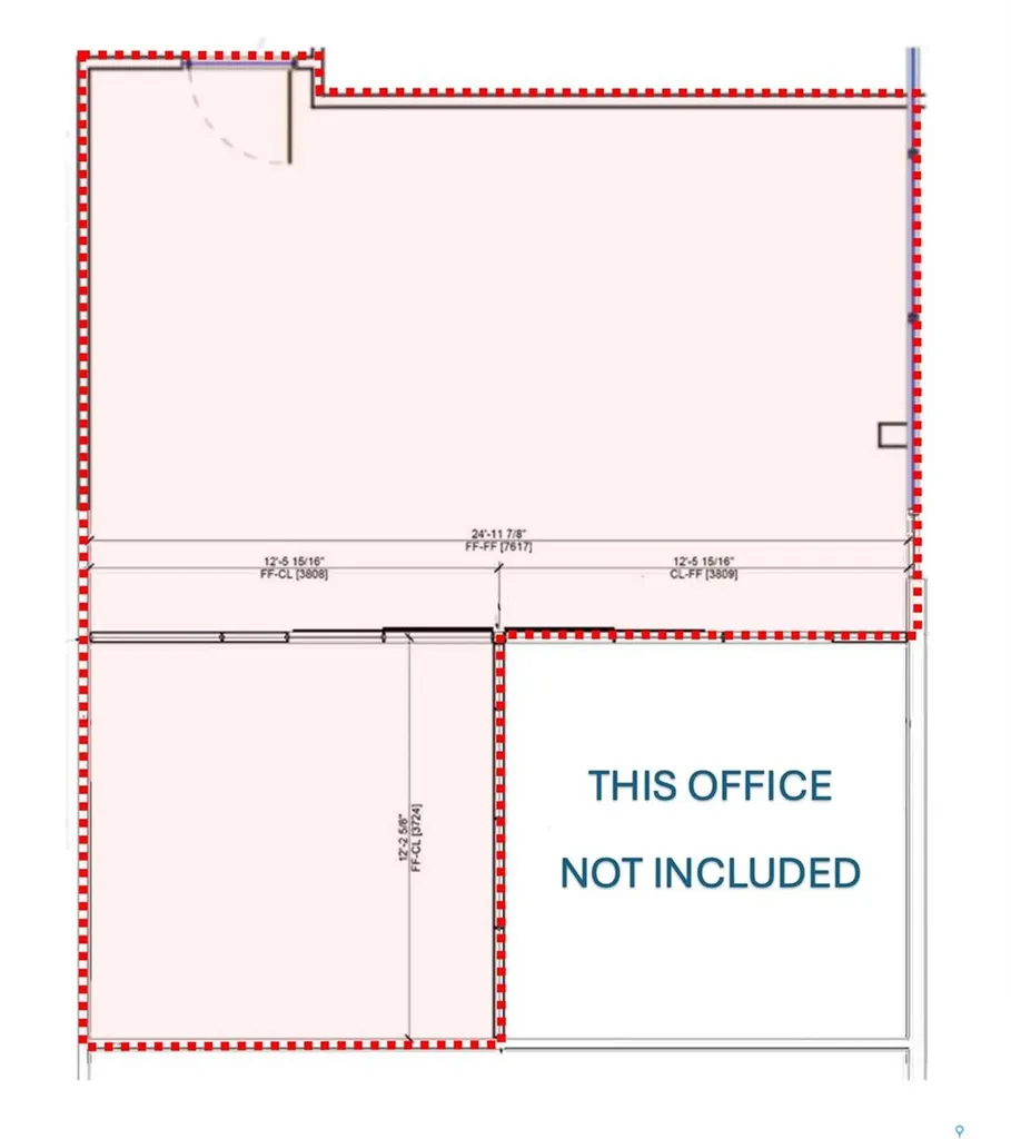 2075 Prince Of Wales Drive Regina SK S4V 3A3