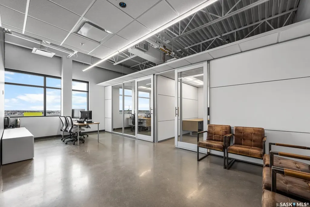 2075 Prince Of Wales Drive Regina SK S4V 3A3