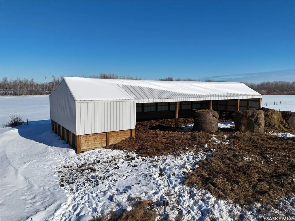 Rural Address Nipawin Rm No. 487 SK S0E 1E0