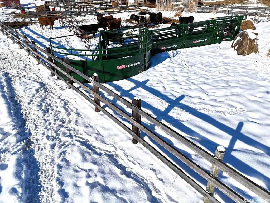 Rural Address Nipawin Rm No. 487 SK S0E 1E0