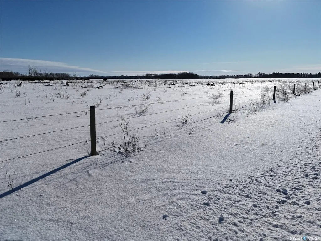 Rural Address Nipawin Rm No. 487 SK S0E 1E0