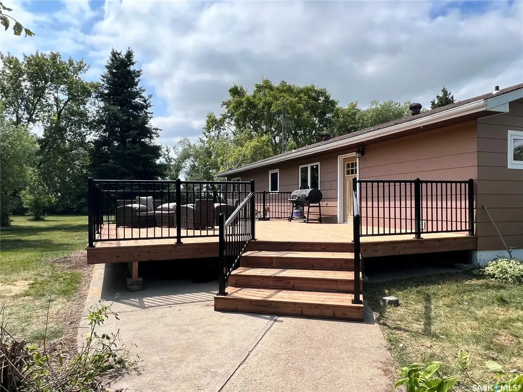 Rural Address Nipawin Rm No. 487 SK S0E 1E0