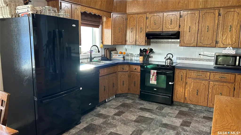 Rural Address Nipawin Rm No. 487 SK S0E 1E0