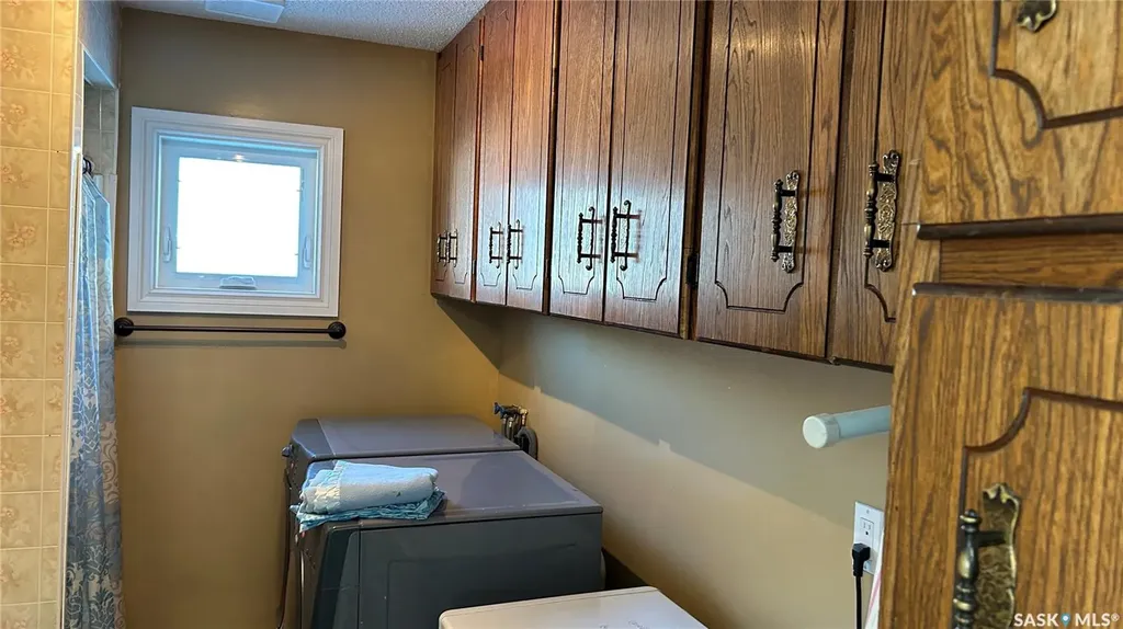 Rural Address Nipawin Rm No. 487 SK S0E 1E0