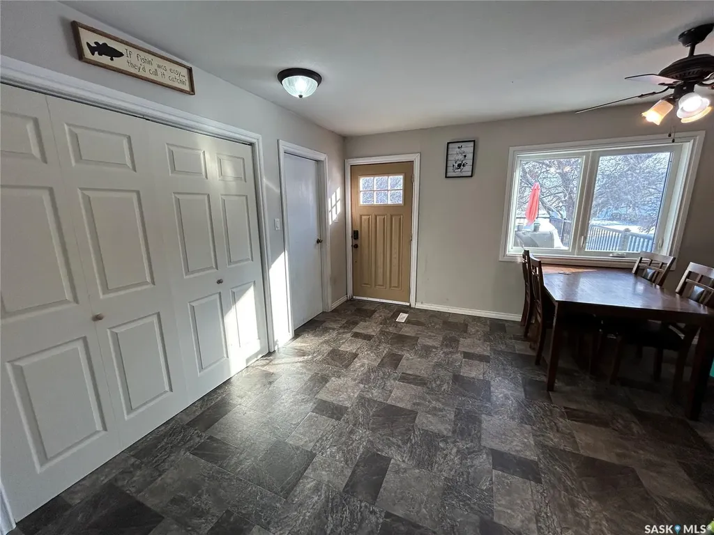 Rural Address Nipawin Rm No. 487 SK S0E 1E0