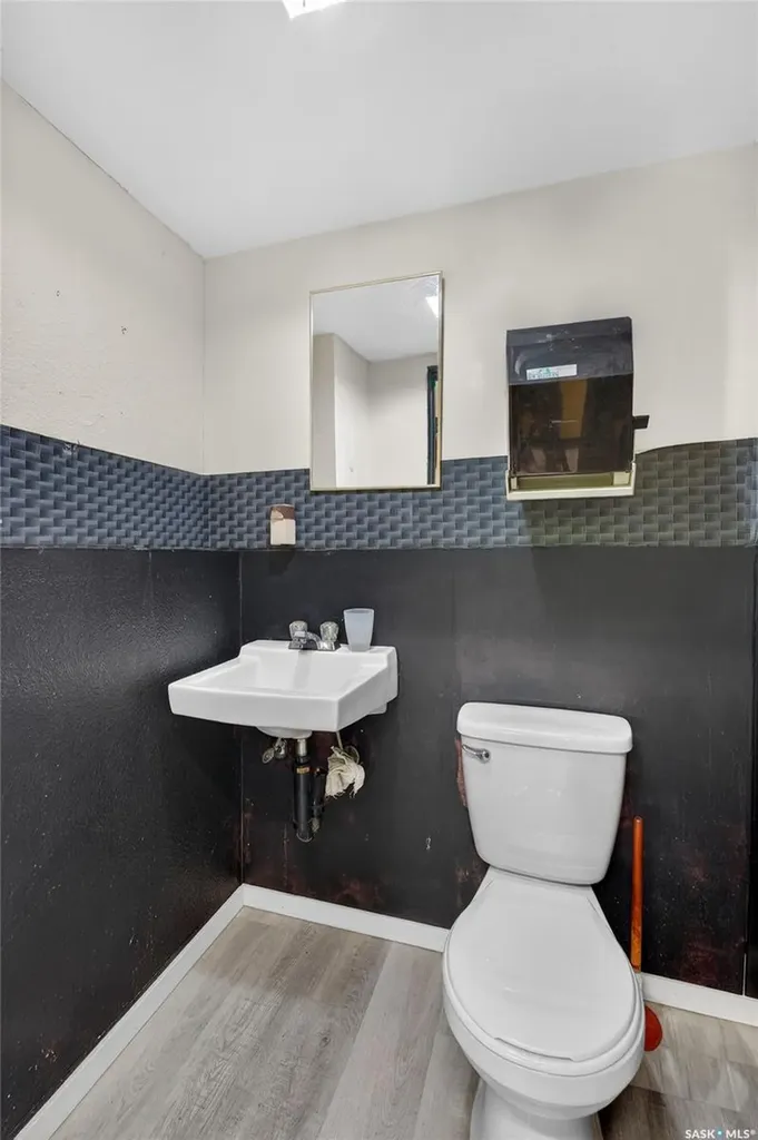 56 13th Street W Prince Albert SK S6V 3E8