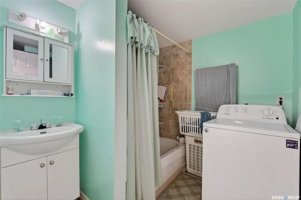56 13th Street W Prince Albert SK S6V 3E8